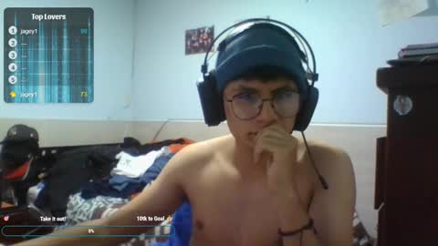 Bal3n online show from March 2025 06:47:02 AM