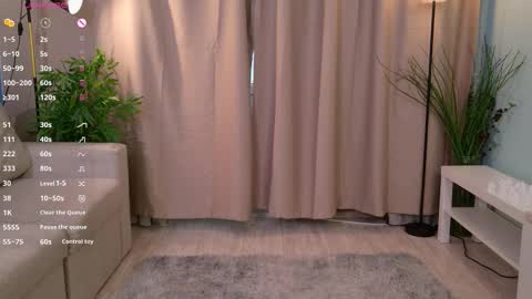 balabauss online show from December 2025 07:15:02 AM