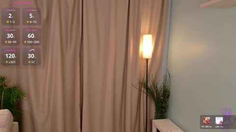 balabauss online show from January 2026 07:12:02 AM