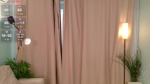 balabauss online show from January 2026 07:35:01 AM