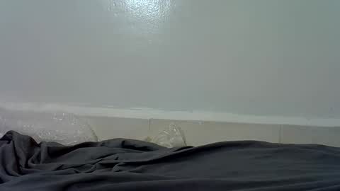 balack_babise online show from March 2026 07:48:02 AM