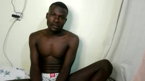 balack_babise online show from March 2026 02:44:01 PM