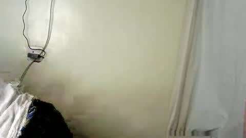 balack_babise online show from April 2026 07:33:01 PM