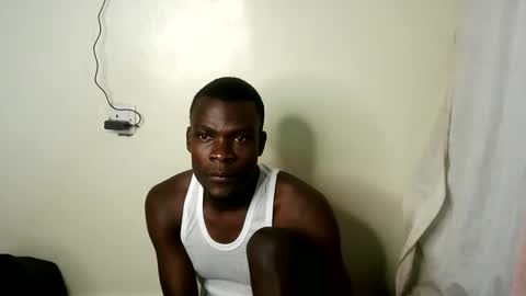 balack_babise online show from April 2026 06:01:01 PM