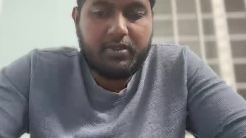 balajigoal online show from February 2026 04:46:01 PM