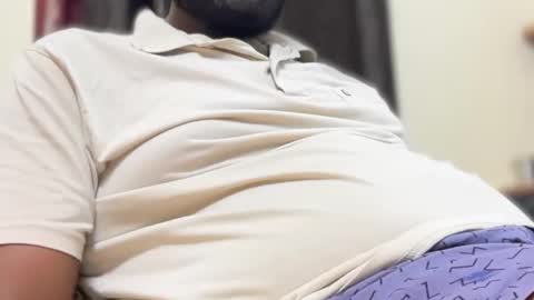 balajigoal online show from February 2026 05:24:01 PM