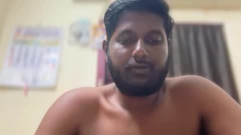 balajigoal online show from February 2026 03:43:01 PM