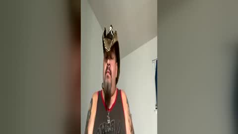 balberith667 online show from June 2026 06:29:01 AM