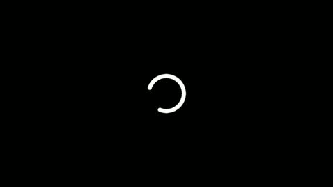 bald_bone online show from October 2025 06:03:02 AM