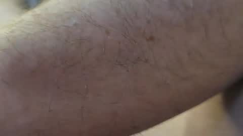 bald_boner online show from January 2026 10:08:02 AM