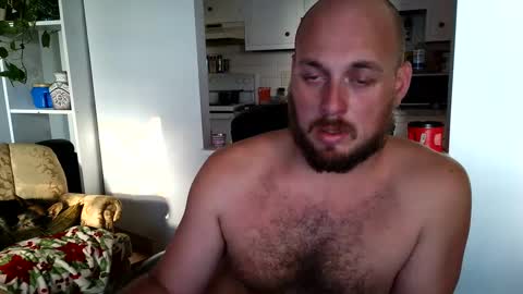 Anthony online show from October 2025 09:35:01 PM