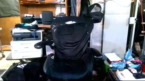 balddickstroking online show from December 2025 05:24:01 AM