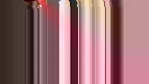 balddickstroking online show from January 2026 11:02:02 AM