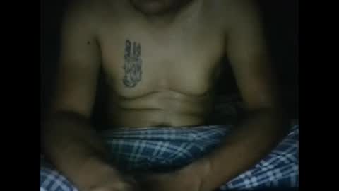 Snapshot of balderasc chatting on November 2025 07:19:01 AM balderasc online show from November 2025 07:19:01 AM