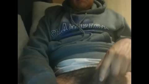 Snapshot of balderasc chatting on December 2025 05:45:02 AM balderasc online show from December 2025 05:45:02 AM