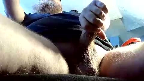 baldman161616 online show from April 2026 04:11:02 PM