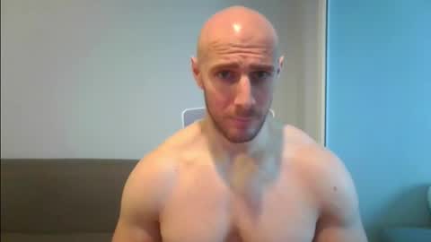 baldyboyy online show from January 2025 03:07:01 AM