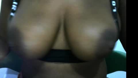 balerina_rose online show from November 2025 07:38:01 PM