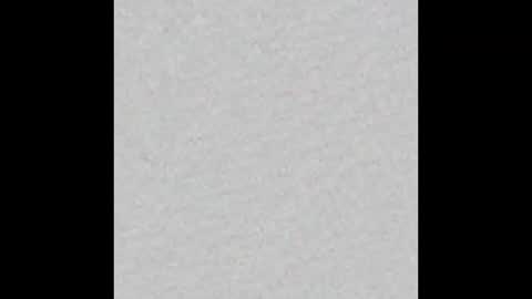 Bill online show from January 2025 12:50:02 PM