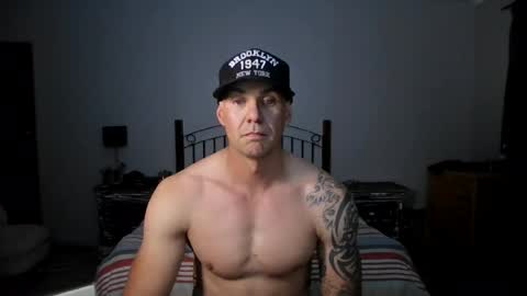 Snapshot of balldtallbandit chatting on July 2026 08:29:01 PM balldtallbandit online show from July 2026 08:29:01 PM
