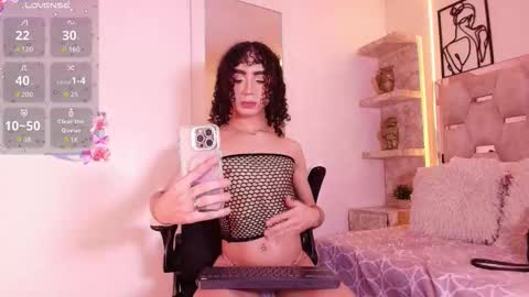 Snapshot of ballesteros_ chatting on February 2026 03:57:01 PM ballesteros_ online show from February 2026 03:57:01 PM