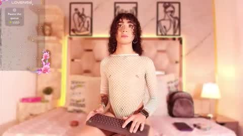 Snapshot of ballesteros_ chatting on March 2026 04:17:01 AM ballesteros_ online show from March 2026 04:17:01 AM