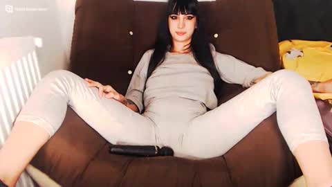 Amy online show from December 2024 01:58:01 AM