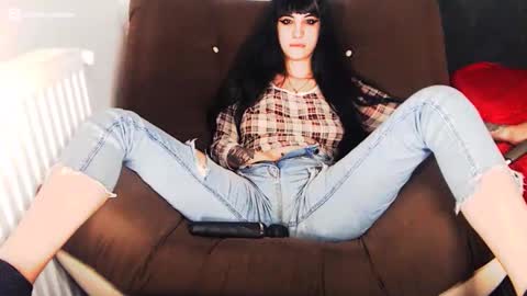 Amy online show from December 2024 05:40:02 AM