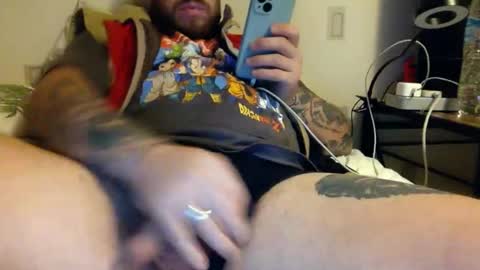 balliboigamer online show from September 2025 07:30:01 PM