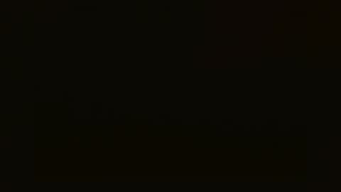 Snapshot of ballicker1957 chatting on March 2025 09:02:02 AM ballicker1957 online show from March 2025 09:02:02 AM
