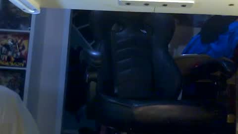 ballistic_3t online show from June 2026 02:45:02 AM