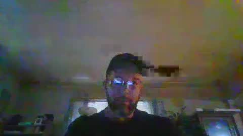 Snapshot of ballsdeep234 chatting on September 2025 07:39:01 PM BallsDeep234 online show from September 2025 07:39:01 PM