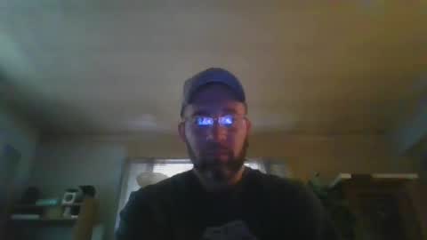 Snapshot of ballsdeep234 chatting on September 2025 07:28:02 PM BallsDeep234 online show from September 2025 07:28:02 PM