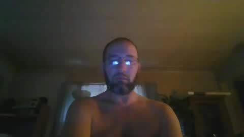 Snapshot of ballsdeep234 chatting on September 2025 12:42:01 PM BallsDeep234 online show from September 2025 12:42:01 PM