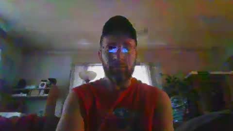 Snapshot of ballsdeep234 chatting on September 2025 08:13:02 PM BallsDeep234 online show from September 2025 08:13:02 PM