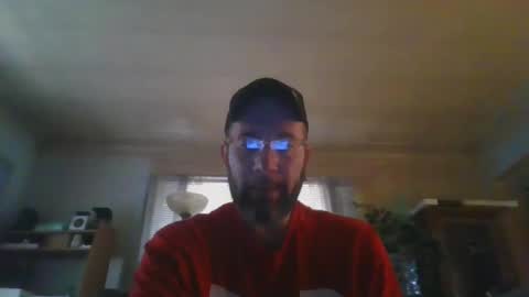Snapshot of ballsdeep234 chatting on October 2025 07:22:01 PM BallsDeep234 online show from October 2025 07:22:01 PM