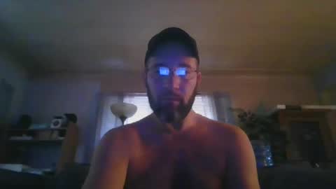 Snapshot of ballsdeep234 chatting on October 2025 02:37:02 PM BallsDeep234 online show from October 2025 02:37:02 PM