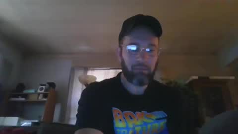 Snapshot of ballsdeep234 chatting on October 2025 08:09:02 PM BallsDeep234 online show from October 2025 08:09:02 PM