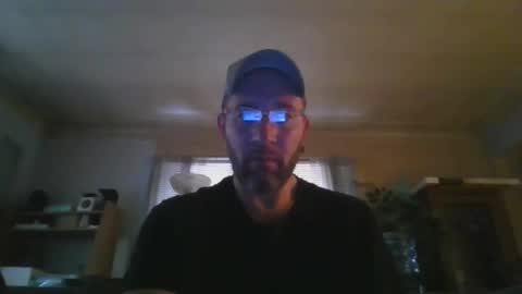 Snapshot of ballsdeep234 chatting on October 2025 07:56:02 PM BallsDeep234 online show from October 2025 07:56:02 PM