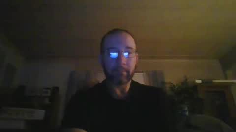 Snapshot of ballsdeep234 chatting on October 2025 01:53:02 AM BallsDeep234 online show from October 2025 01:53:02 AM