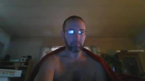 Snapshot of ballsdeep234 chatting on October 2025 02:54:01 PM BallsDeep234 online show from October 2025 02:54:01 PM