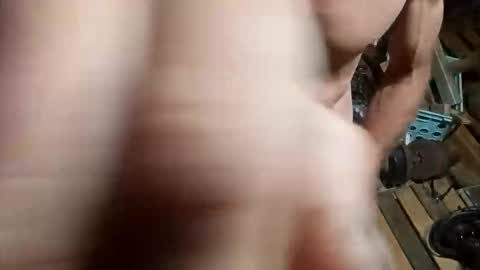 ballshanginglowaf online show from December 2025 09:27:01 AM