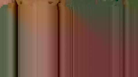 ballshanginglowaf online show from March 2026 11:15:01 PM