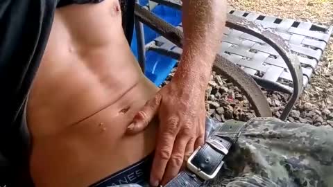 ballshanginglowaf online show from April 2026 12:20:02 AM