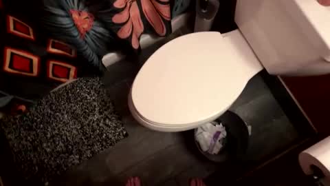 Snapshot of ballsjaws044 chatting on February 2026 10:32:01 AM ballsjaws044 online show from February 2026 10:32:01 AM