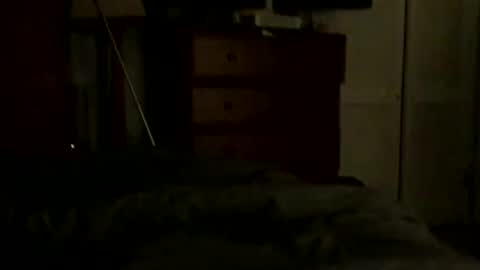 Snapshot of ballsjaws044 chatting on February 2026 10:53:02 AM ballsjaws044 online show from February 2026 10:53:02 AM