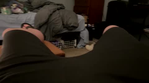 Snapshot of ballsjaws044 chatting on March 2026 10:09:01 AM ballsjaws044 online show from March 2026 10:09:01 AM