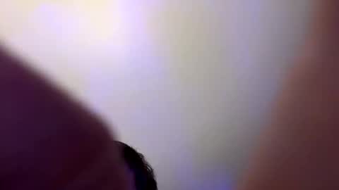 Snapshot of ballsjaws044 chatting on April 2026 10:35:02 AM ballsjaws044 online show from April 2026 10:35:02 AM