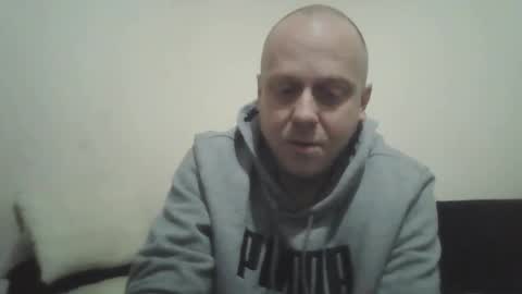 ballzrockwell online show from December 2024 03:10:02 PM