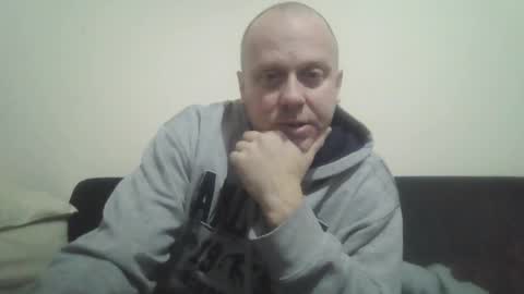 ballzrockwell online show from December 2024 01:18:01 AM